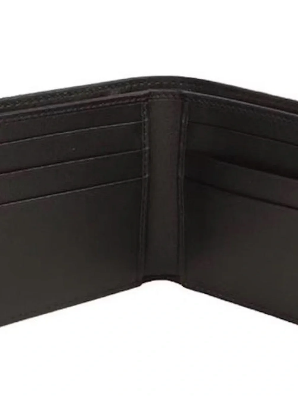 Gucci Bifold Wallet